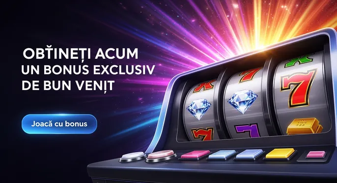 Betstart Casino